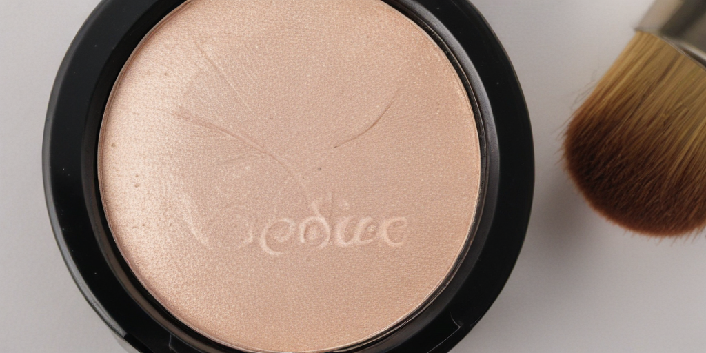 rare beauty reflect highlighter
