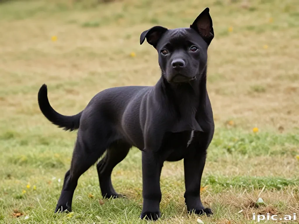 bombay breed
