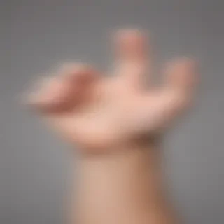 hand grab png