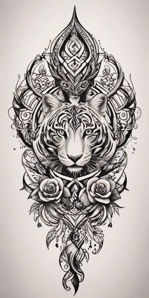 tattoo designs transparent