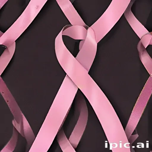 cancer ribbon png