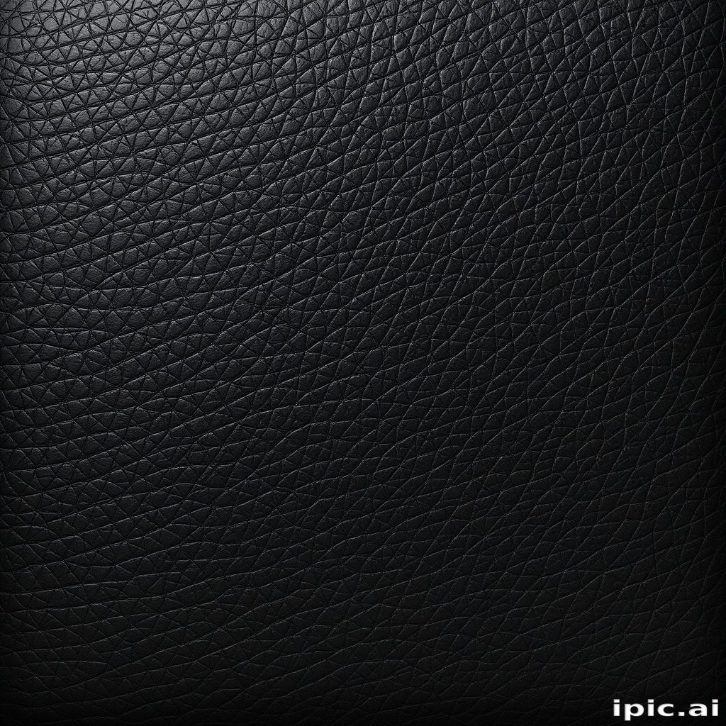 leather texture png