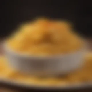 mac and cheese png