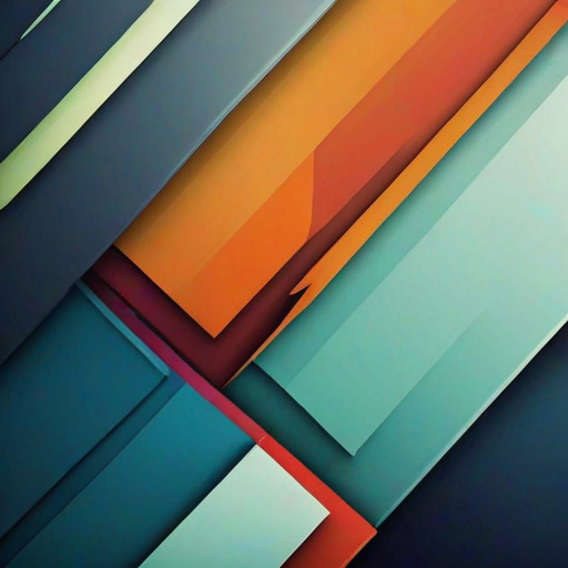 abstract wallpaper android