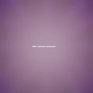 light purple background