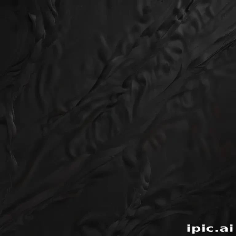 matte black wallpaper for iphone