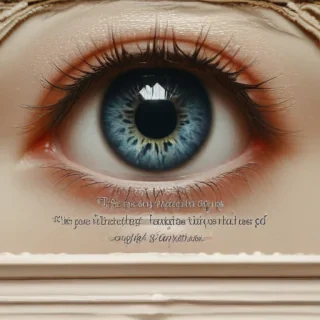 sad saying wallpaper