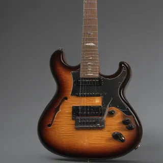 electric guitar png