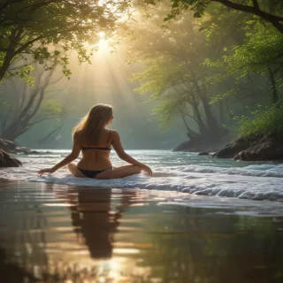 relax music