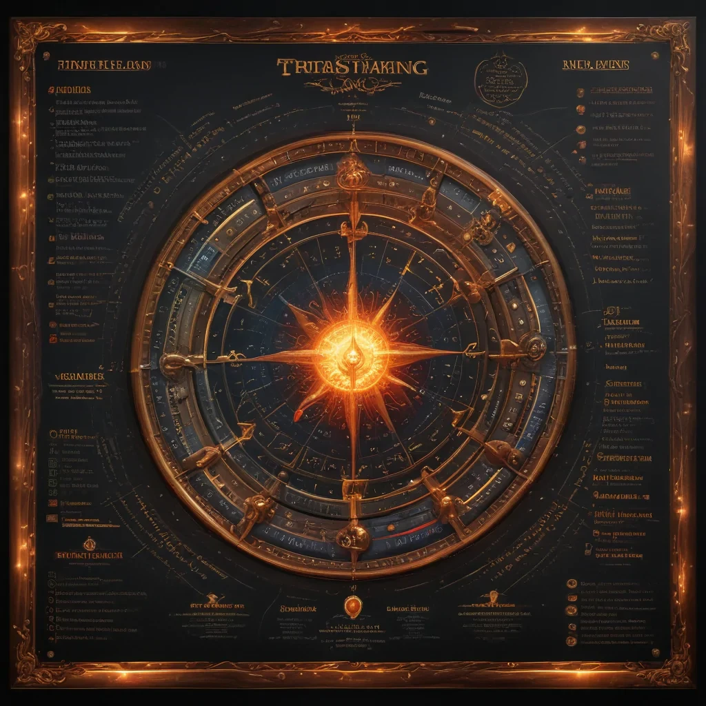 chart png