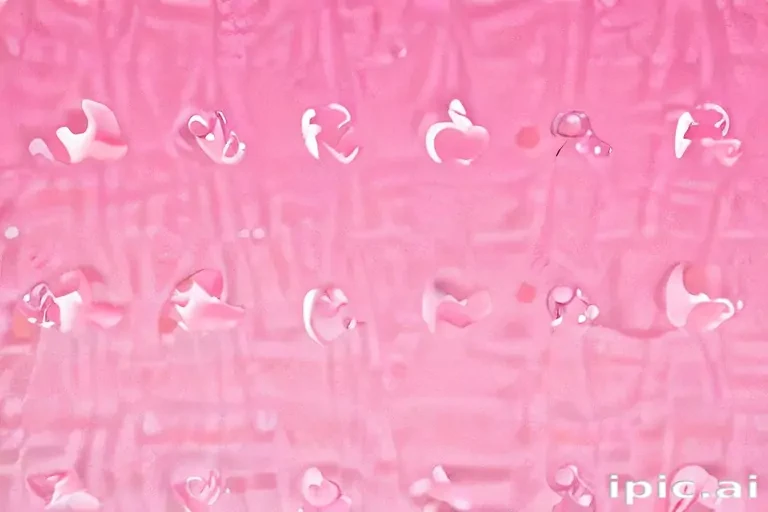 girly pink wallpaper iphone