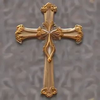 cross png