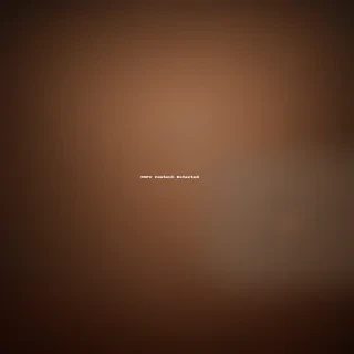 brown background wallpaper