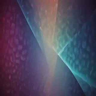 graphic wallpaper for iphone