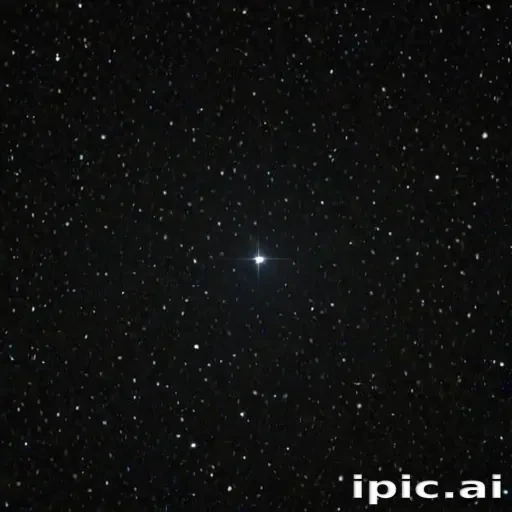starry background iphone