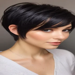 pixie bob breed