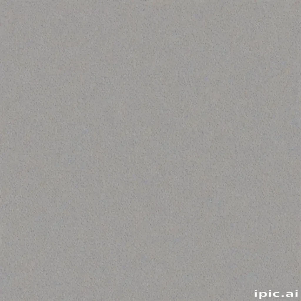 gray wallpaper aesthetic