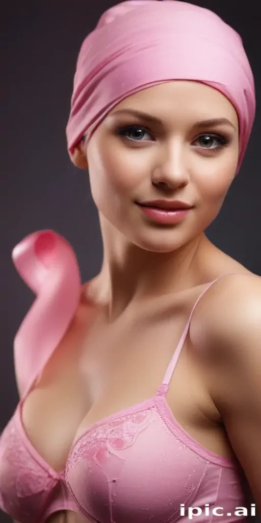 images for breast cancer awareness