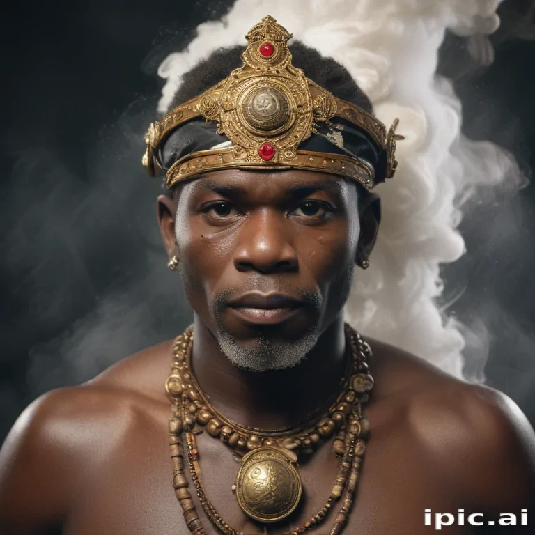 png steam