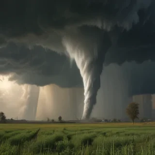 tornado png