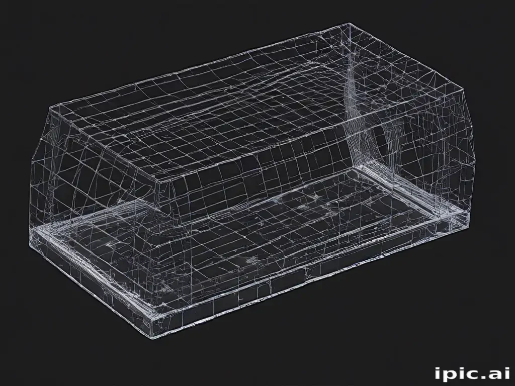 wireframe png