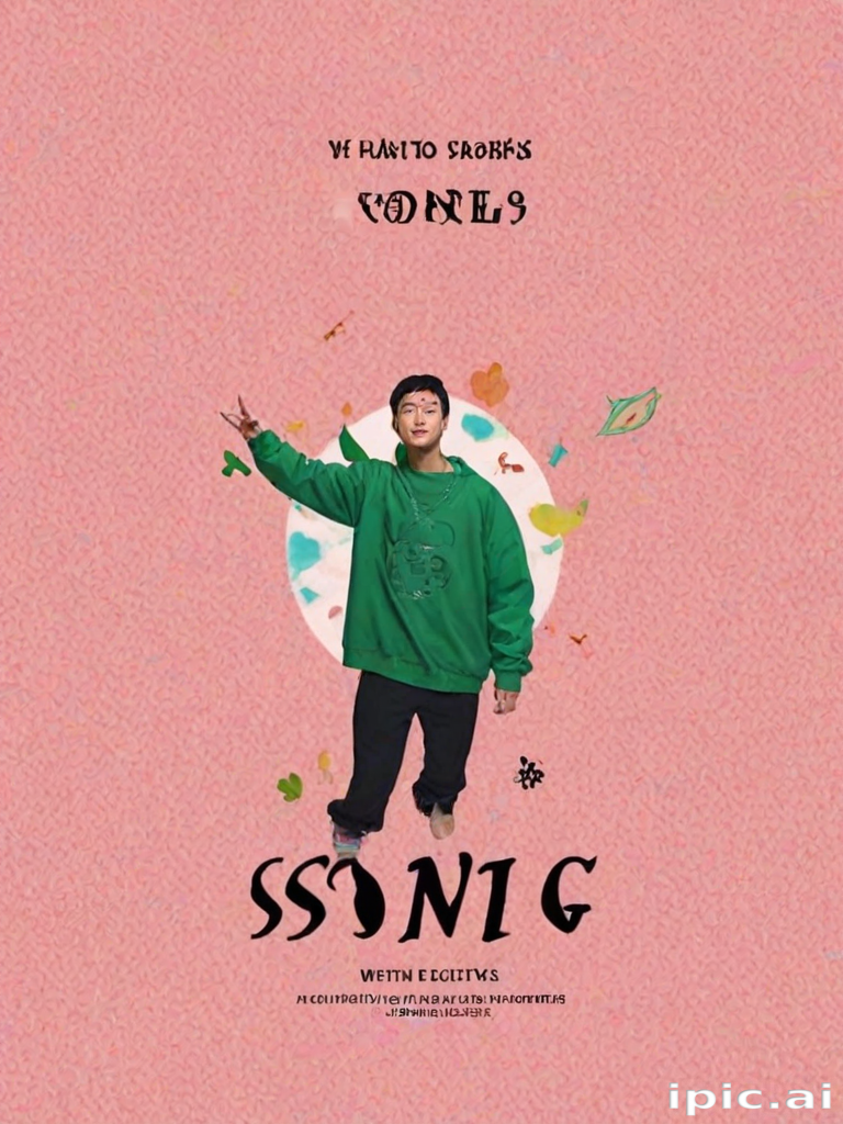 song wallpaper