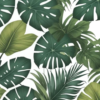 tropical iphone wallpaper