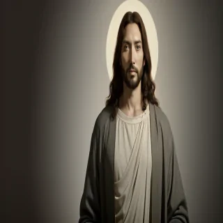 aesthetic jesus wallpapers
