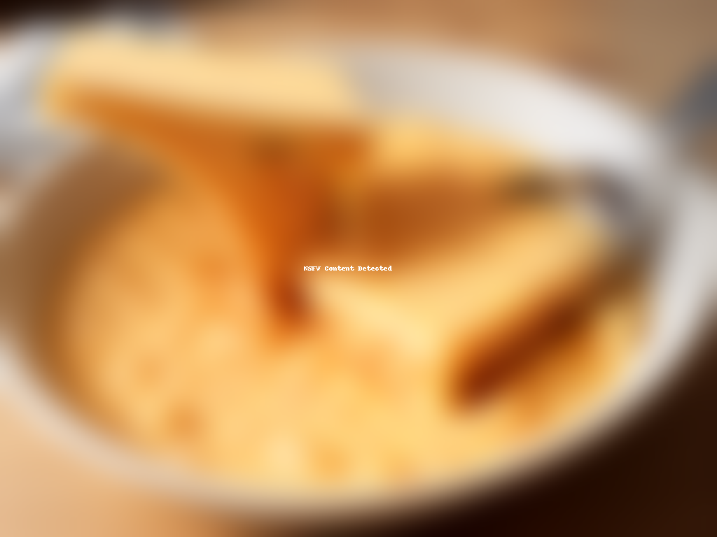 does velveeta cheese go bad