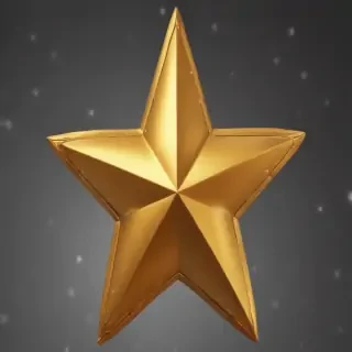 star emoji png