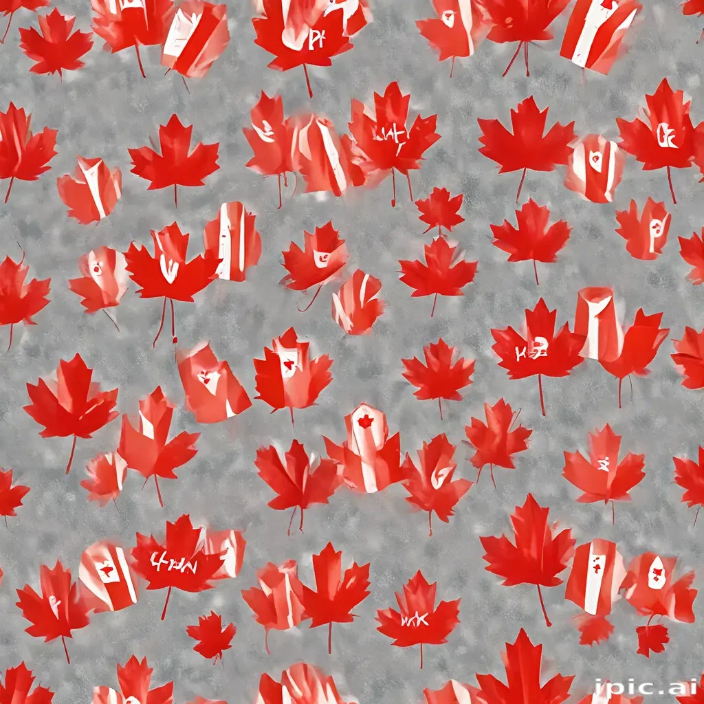 canada png