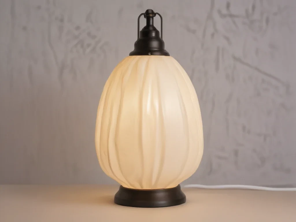 lamp png