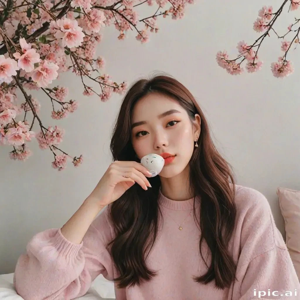 cute aesthetic photos