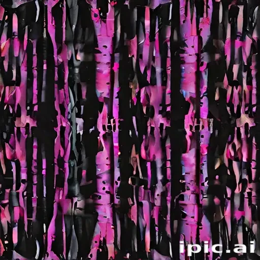 slay backgrounds