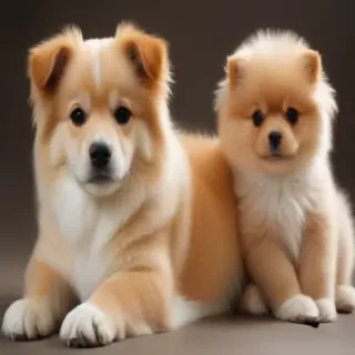 xiasi dog breed