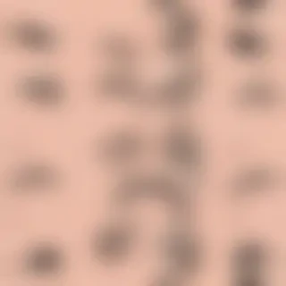 sad face png