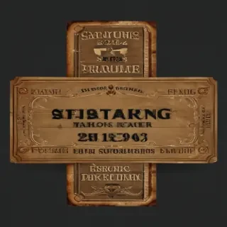 ticketing png