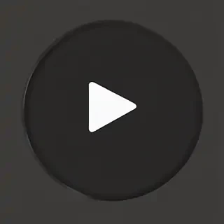 play button .png