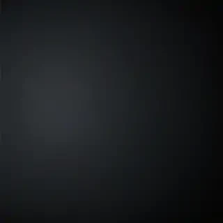 dark gradient background