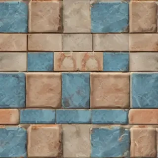 background tiles