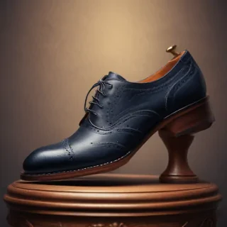 aesthetic shoes wallpaper