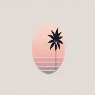 aesthetic minimalist wallpaper iphone