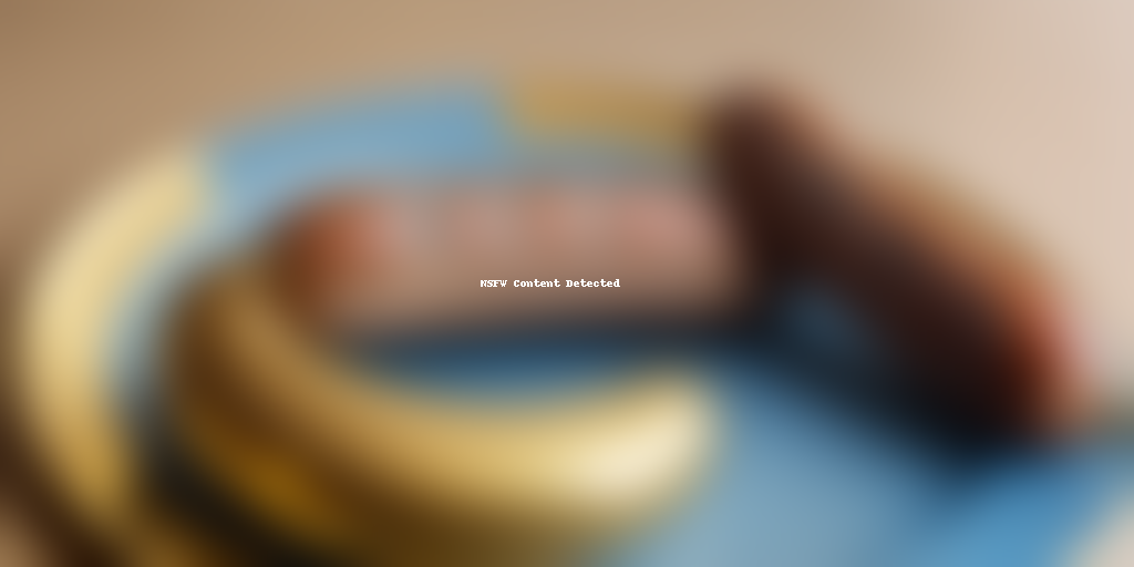 blue and gold sausage cost