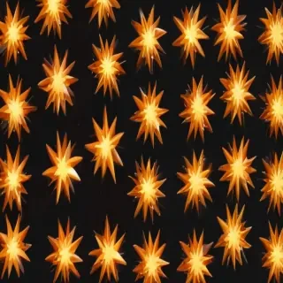 starburst png