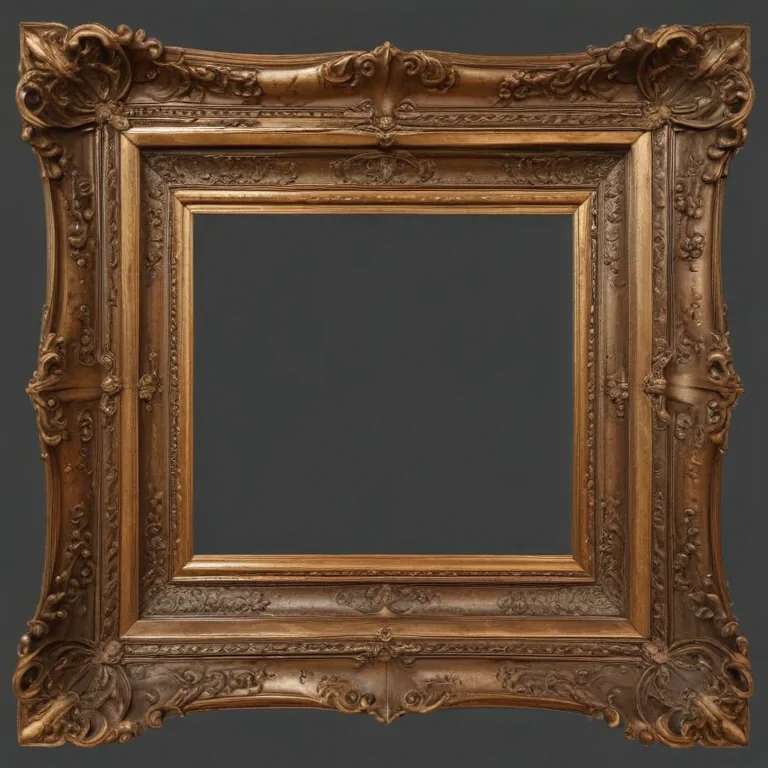 frame png transparent