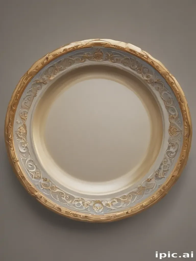 plate png