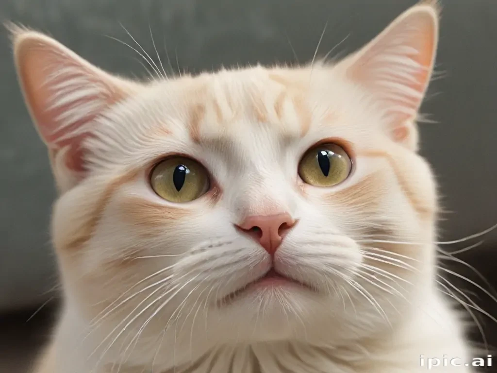 cat gif