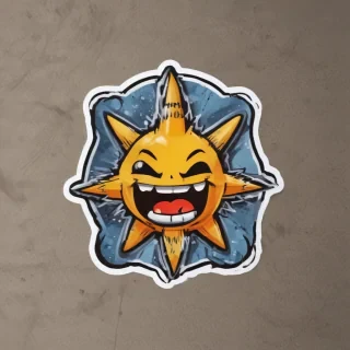 free sticker png