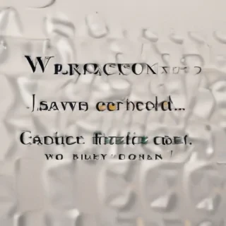the office backgrounds