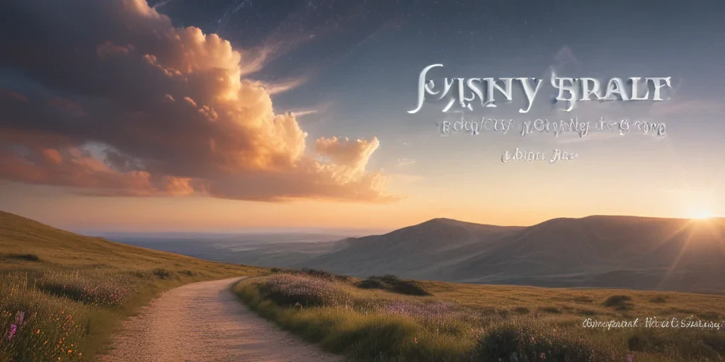journey songs